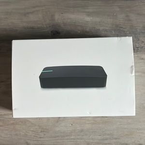 Dragy GPS Performance Box